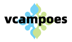 Vcampoes